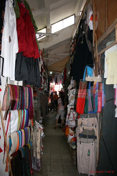 VietNam 20080729 180  